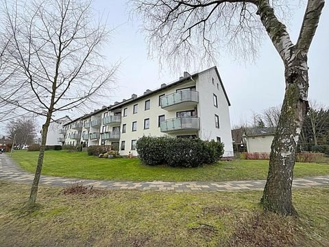 Bremen Wohnungen, Bremen Wohnung kaufen