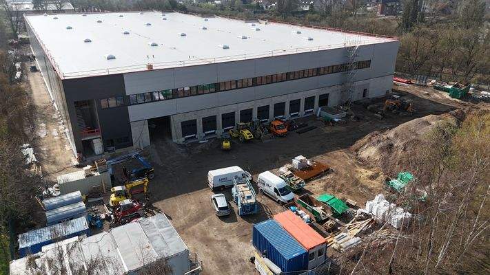 dji_fly_20260320_120202_0097_1774014650894_photo