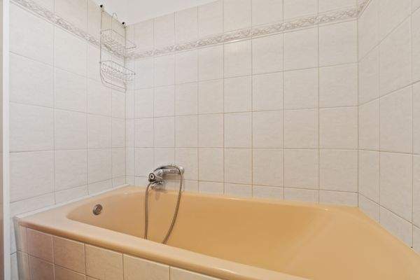 Wannenbad - Patrick Pfeiffer Immobilien