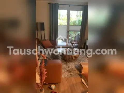 Hamburg Wohnungen, Hamburg Wohnung mieten