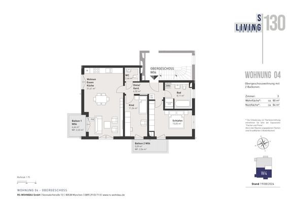 Wohnung_04