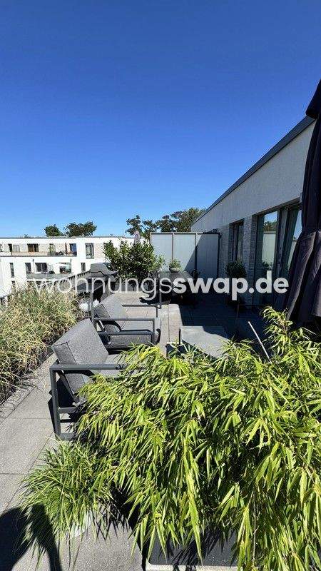Hamburg Wohnungen, Hamburg Wohnung mieten