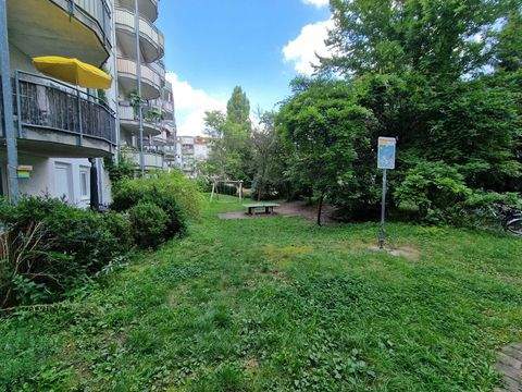 Berlin Wohnungen, Berlin Wohnung kaufen