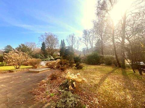 Hamburg Grundstücke, Hamburg Grundstück kaufen