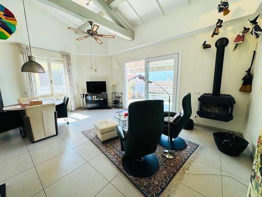 Soggiorno primo piano 1.5.JPG