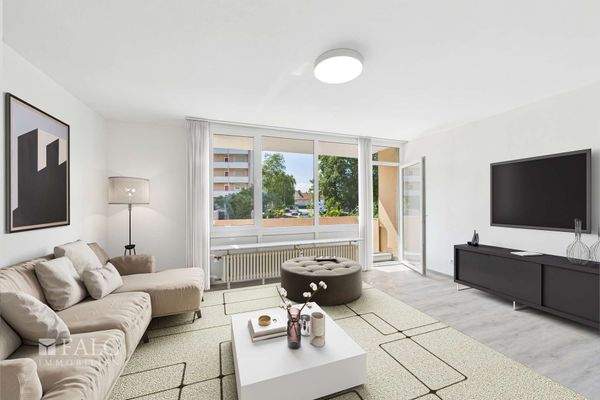 backbone_558901-A_001_final02_HD