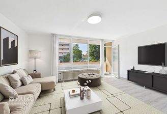 backbone_558901-A_001_final02_HD