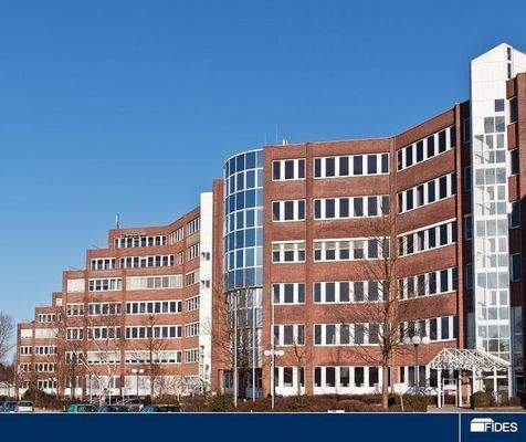 Am Stadtrand_Profilbild Internetportale