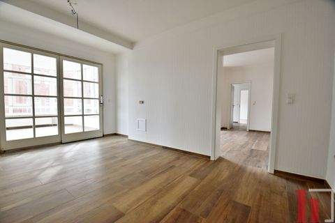 Damme Wohnungen, Damme Wohnung mieten