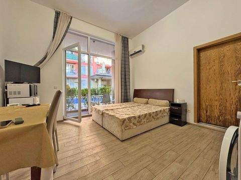 Sunny Beach Wohnungen, Sunny Beach Wohnung kaufen