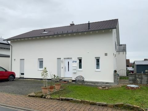 Neunkirchen Häuser, Neunkirchen Haus kaufen