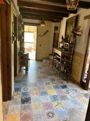 A252_1_50_PHOTO-2021-08-04-18-10-41 4.jpg