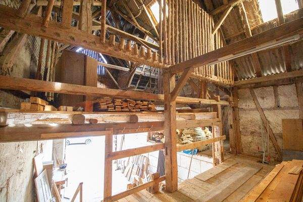 Bauernhaus_Wilflingen-43