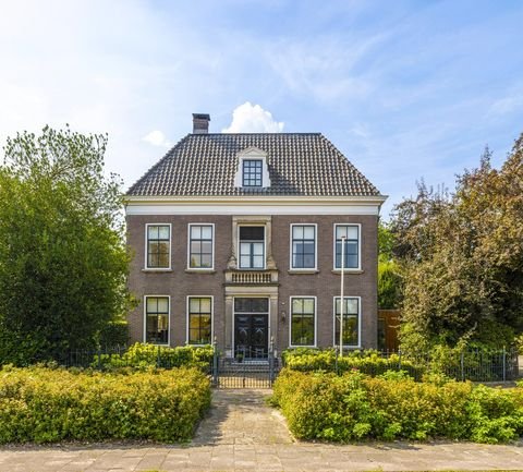 Enschede Häuser, Enschede Haus kaufen
