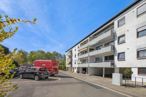 48113_003_Straßenansicht