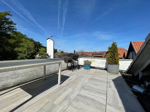 Wunstorf Wohnungen, Wunstorf Wohnung kaufen