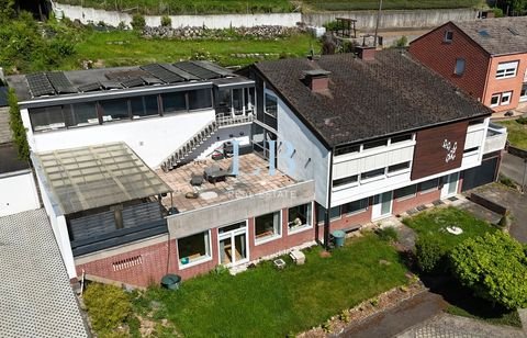 Idar-Oberstein Häuser, Idar-Oberstein Haus kaufen