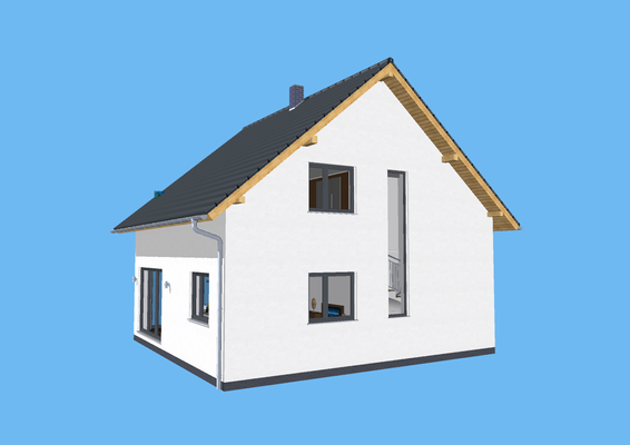 Satteldachhaus 120 m2 10.02.24 Sicherheit_3d_9_xxl