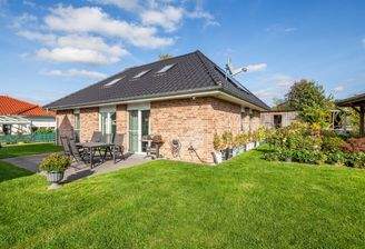 Aussenbild - Terrasse.jpg