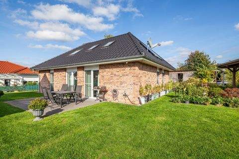 Ziethen Häuser, Ziethen Haus kaufen