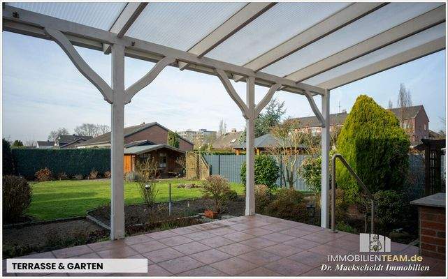 einfamilienhaus-voerde-siedlerweg-19