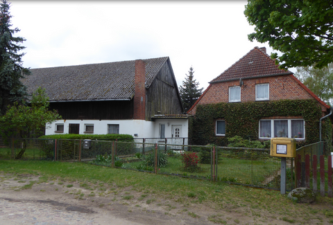 Bauerkuhl Häuser, Bauerkuhl Haus kaufen