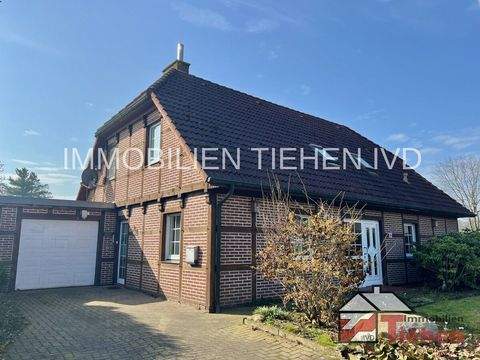 Dohren Häuser, Dohren Haus kaufen