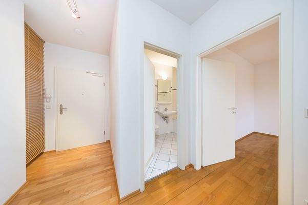 Feinwerk Immobilien (24)