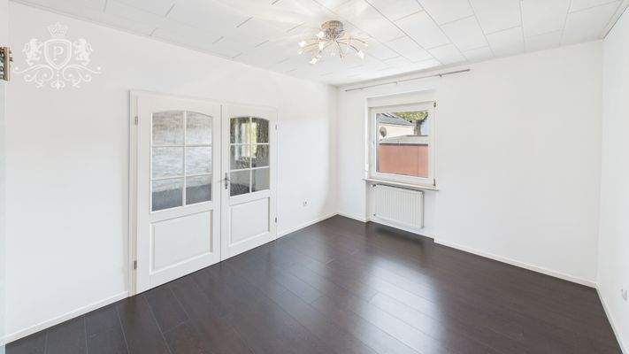 630ebae75949493fa4eb2a5b3f3a8565_95_CAM01984G0-PR0465-STILL006