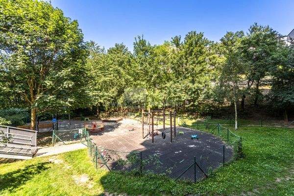 1721065473_8I4hX2Z9NM