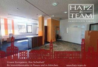 Hatz & Team Immobilien GmbH