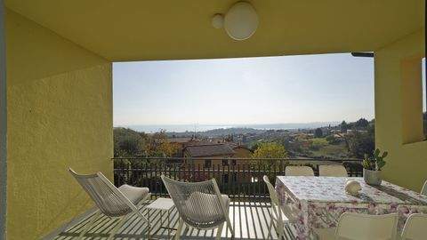 Soiano del Lago Wohnungen, Soiano del Lago Wohnung kaufen