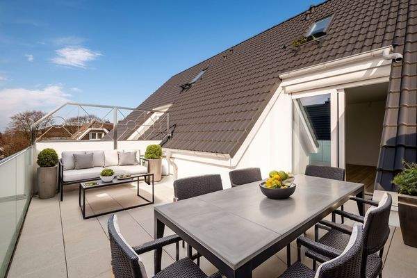 12a_Dachterrasse_beispielhafte Einrichtung digital