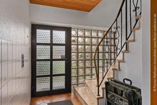 Frohmestraße 59c-17