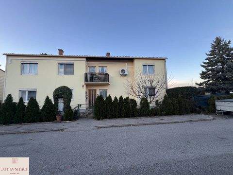 Gumpoldskirchen Wohnungen, Gumpoldskirchen Wohnung kaufen