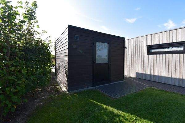 ferienhaus-kaufen-niederlande-003