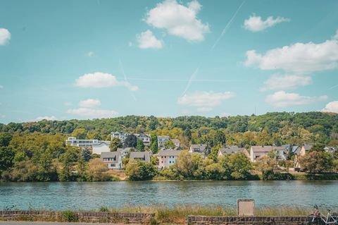 Brodenbach Wohnungen, Brodenbach Wohnung kaufen