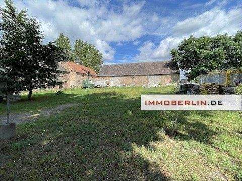 Werder (Havel) Grundstücke, Werder (Havel) Grundstück kaufen