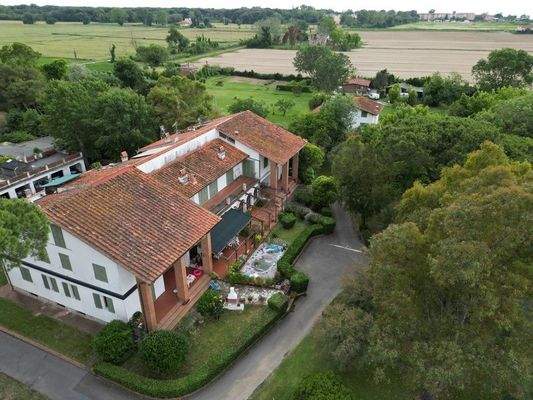 DJI_0327 (Kopie).JPG