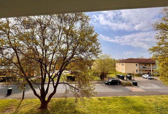 Blick v Balkon - Kopie.jpg