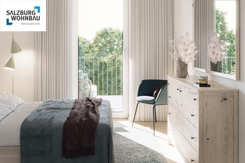 Laufen Wohnungen, Laufen Wohnung kaufen