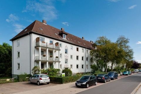 Braunschweig Wohnungen, Braunschweig Wohnung mieten