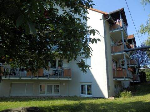 Dresden Wohnungen, Dresden Wohnung mieten
