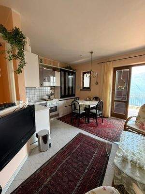 wohn und esszimmer.jpeg