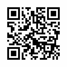 https://weissimmobilien.com/immobiliendetails/32189/