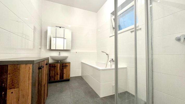 Eigentumswohnung in Fürstenfeld