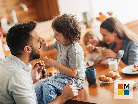 Rottweil Wohnungen, Rottweil Wohnung kaufen