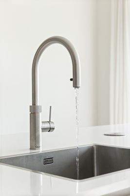 Christiaanpolderweg 10 fotografie (27) (Aangepast)