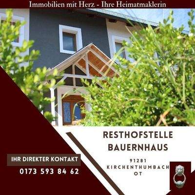 Titelbild Resthofstelle KThumbach OT.jpg