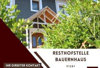 Titelbild Resthofstelle KThumbach OT.jpg